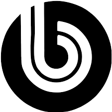 Битрикс Битрикс