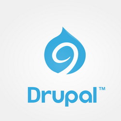 Drupal Drupal