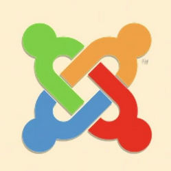 OpenCart OpenCart