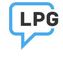 LPgenerator LPgenerator
