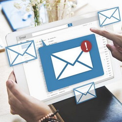 Email маркетинг Email маркетинг
