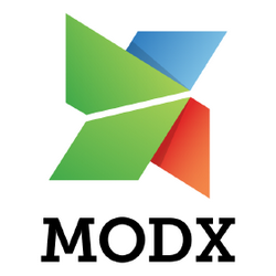 ModX ModX