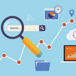 SEO Оптимизация SEO Оптимизация