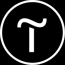 Тильда Тильда