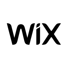 Wix Wix