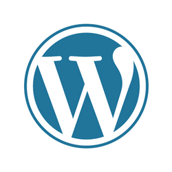 Wordpress Wordpress